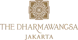 Client Logo Dharmawangsa.webp